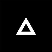 In8 Business Incubator Logo