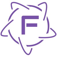 Fashfa Logo