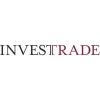 Investrade Logo