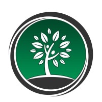 Aldworth Management Logo