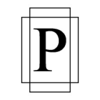 PREMIER PHOTO Logo
