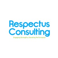 Respectus Consulting Logo