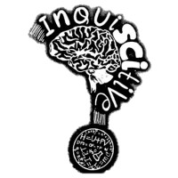 InquiScitive Logo