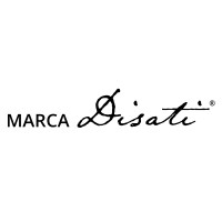 marcadisati Logo