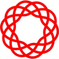 MediConCen Logo