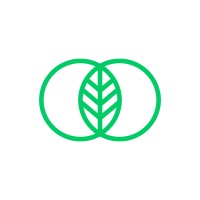 Cleansolution Services Logo