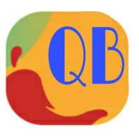 QuikBazaar.com Logo
