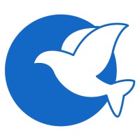 Social Media Odyssey Logo