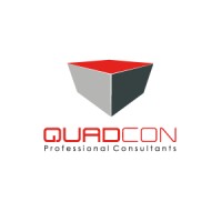 QUADCON Logo