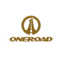 ORT Logo