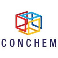 Conchem Technical Services Logo