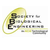 SBE Universitas Indonesia SC Logo