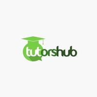 Tutors Hub Logo