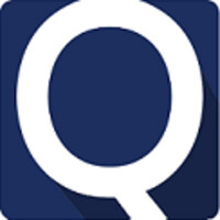 Quantum HR Co. Logo