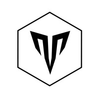 Technovate IIIT Naya Raipur Logo
