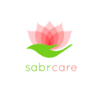 Sabrcare Trust Logo