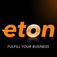 eton Logo