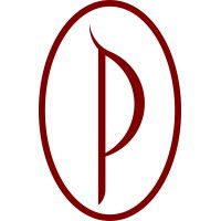 PROTOCOL- Corporate Training & Finishing School, Bangalore Logo