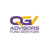 QGV Advisors Logo