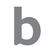 brandcandy Logo