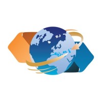 Genrosys Technologies Private limited Logo
