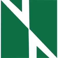 Naik & Associates-Safety & Engineering Consultancy Services Logo