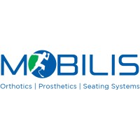 MOBILIS - Prosthetics, Orthotics & Seating Systems Logo