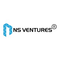 NS Ventures Logo