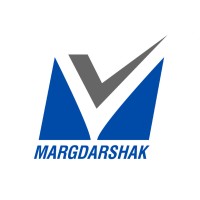 Margdarshak Consultants Pvt. Ltd Logo