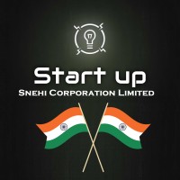 Snehi Corporation Limited Logo