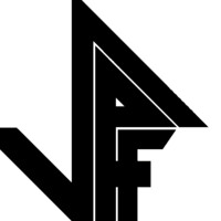 Frames Per Second India Logo