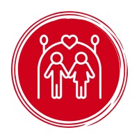 Shaadi Baraati Logo
