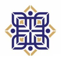 MOTIF GRAPHICS PVT. LTD. Logo