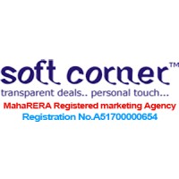 Soft Corner Marketing Services Logo
