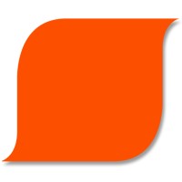 HOT Logo