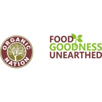 Earthy Foods Pvt Ltd Logo