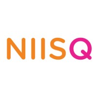 NIISQ Agency Logo