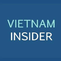 Vietnam Insider Logo