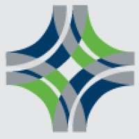 Thompson Greenspon Logo