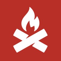 Camp Chef Logo
