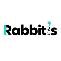 Rabbits Tale Logo