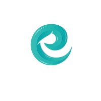 Elan Academy Logo