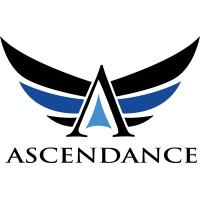 Ascendance Sdn Bhd Logo