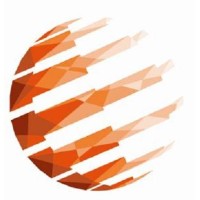 Universal Soluciones Tecnológicas Logo