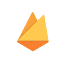 CodeMagma IT Solution Pvt. ltd Logo