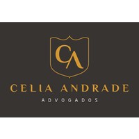 Célia Andrade Advogados Logo