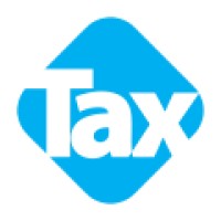 Online Tax Advisor (Pvt) Ltd Logo