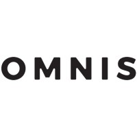 OMNIS Logo