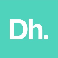Designhouse Logo