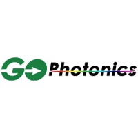 GoPhotonics Logo